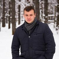 Отзыв от Леонид - Visa DTV