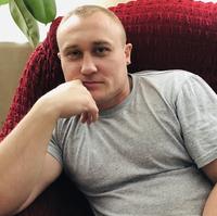 Отзыв от Алексей - DTV виза