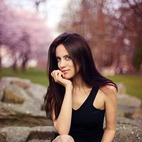 Отзыв от Алёна - Виза Destination Thailand